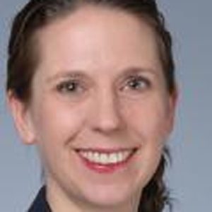 Jessica Casey, MD