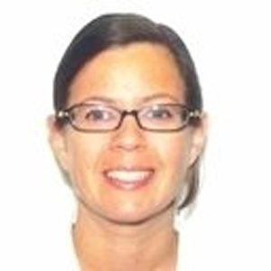 Andrea Shogan