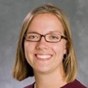 Nicole Loeding, MD