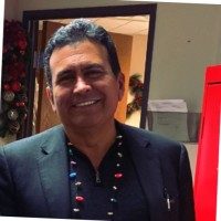 Juan Velazquez, MD