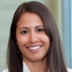 Katherine Diemer, MD