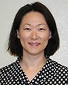 Eunjin Chung, MD