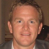Curtis Kephart, MD