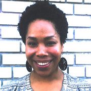 Malaika Scott, MD
