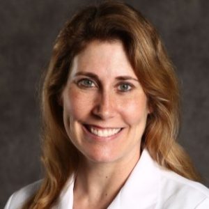 Karolyn Wanat, MD, FAAD