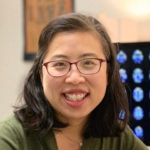 Janice Hwang, MD, MHSC