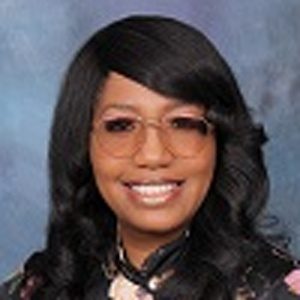 Philis Ransom, MD