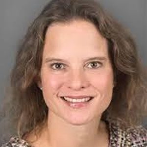 Belinda Lennerz, MD, PhD