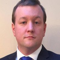 Patrick Dolan, MD