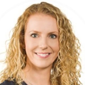 Katherine Reed, MD, FAAD
