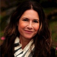 Jeannine Silberman, MD