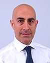 Wissam Jaber, MD