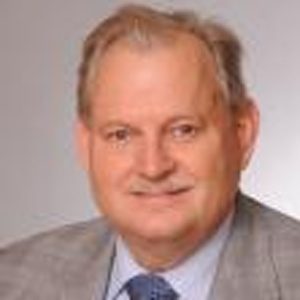 Kenneth Tway, MD
