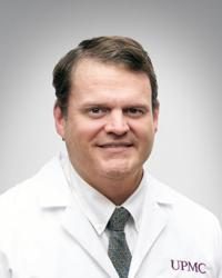 Jeremy Reed, MPH, MD, MPHTM