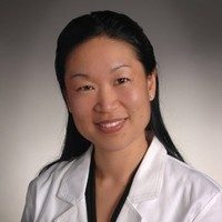 Noelene Pang, MD