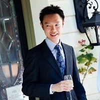 Kevin Chang, MD, MS