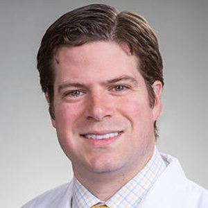 Joseph Graversen, MD