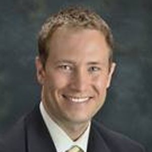 Justin Wilkinson, MD