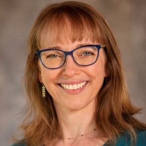 Katherine Lion, MD, MPH