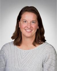 Amy Zellers, DO, CAQ-SM