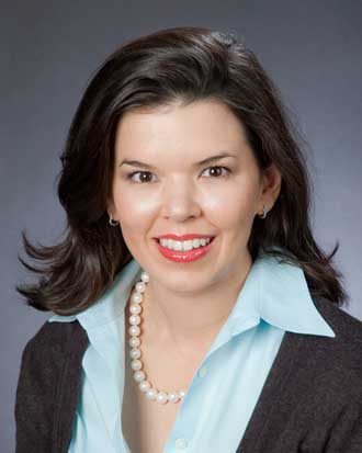 Jessica Pierce, MD