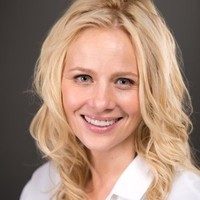 Carrie Wambach, MD