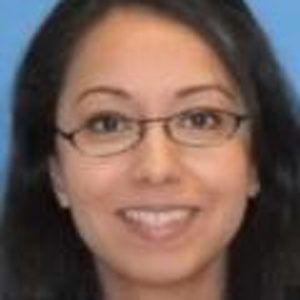 Sandra Avila, MD