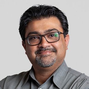 Nasir Sulemanjee, MBBS, MD