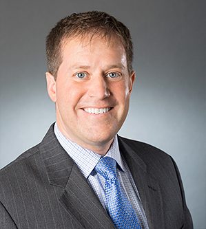 Steven Frey, MD