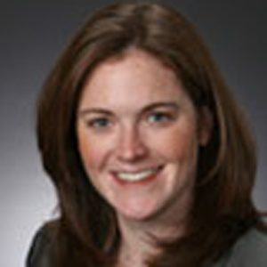 Hope Frisch, DO
