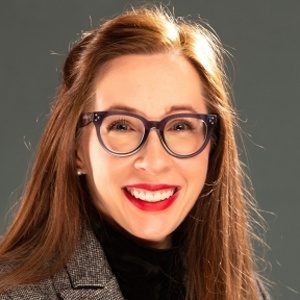 Erin Cook Grady, MD
