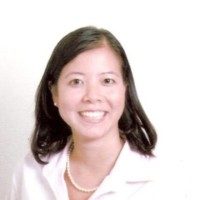Stacy Baird, MD