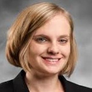 Elizabeth Prentice, DO