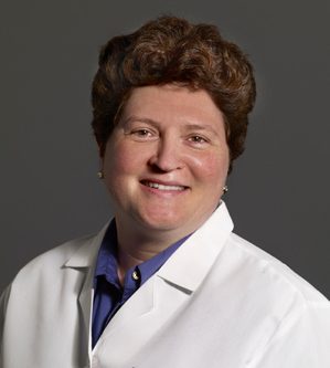 Simona Necsutu, MD