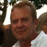 Sergey Sandler, DDS