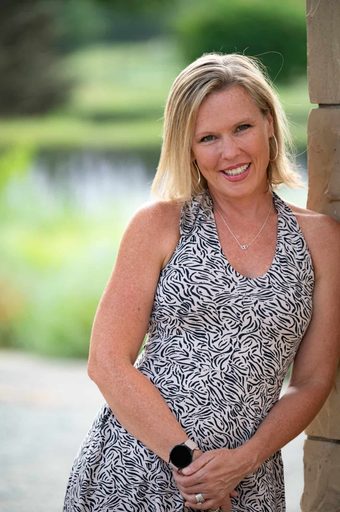Shelley Meyer, DO