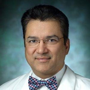 M-Irfan Suleman, MBBS, MD