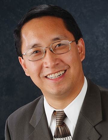 Tung Tran, MD
