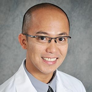 Toni Pacioles, MD