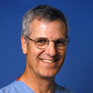 Kenneth Koenig, MD