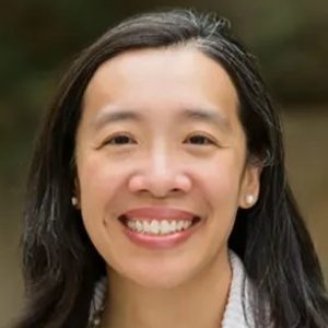 Sandy Wong, MD