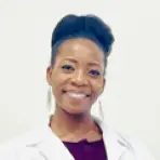 Jedlyn Pierrilus, MD