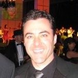 Daniel Aldieri, DDS