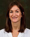 Stacy Westerman, MD, MPH