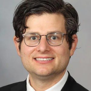 Jonathan Graff-radford, BSc, MD