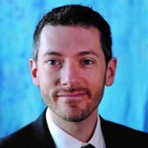 Justin Diedrich, FACOG, MD