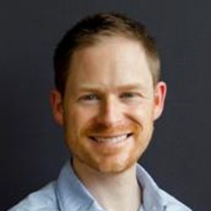 Matthew Sutton, FAAFP, MD