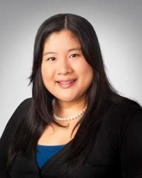 Serena Chan, MD