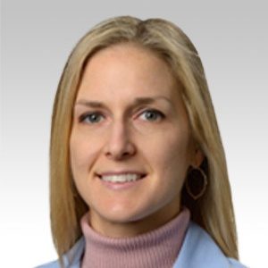 Aimee Brasher, MD
