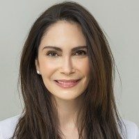 Jennifer Segal, MD